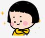 东方卫视LOGO其实是橙子?原来电视台LOGO寓意都这么深