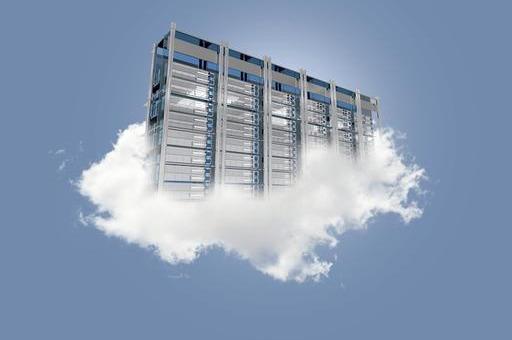 VPS、云服务器、虚拟主机、物理服务器的含义与区别