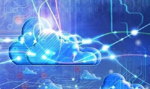 VPS、云服务器、虚拟主机、物理服务器的含义与区别