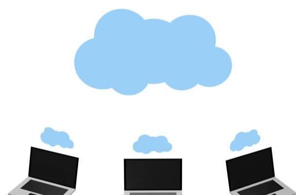 VPS、云服务器、虚拟主机、物理服务器的含义与区别