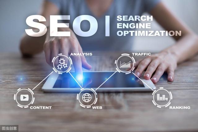 SEO��վ�Ż�������ʽ SEO��վ�Ż������Ĳ���