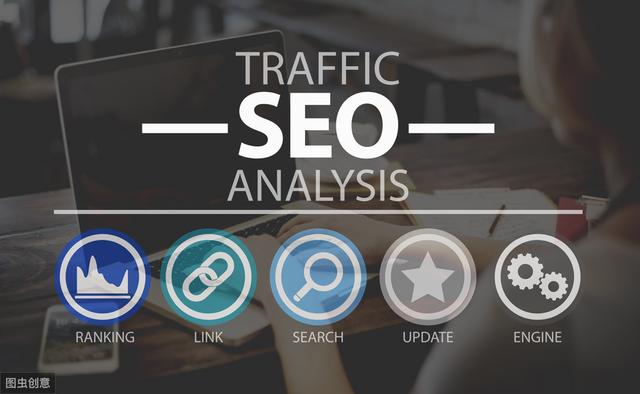 SEO��վ�Ż�������ʽ SEO��վ�Ż������Ĳ���