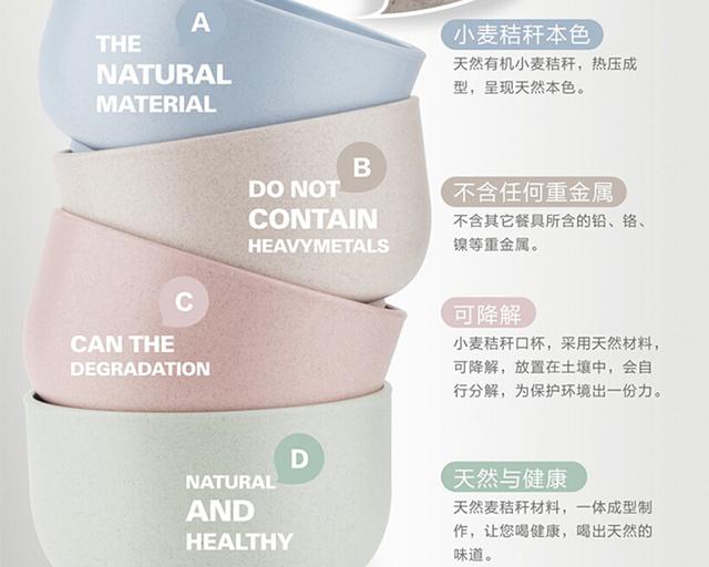 夏天都有什么促销小礼品呢?这只是夏季地推礼品的建议