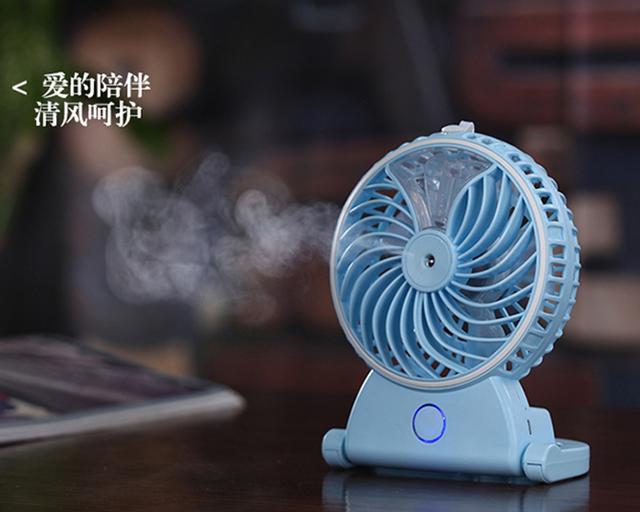 夏天都有什么促销小礼品呢?这只是夏季地推礼品的建议
