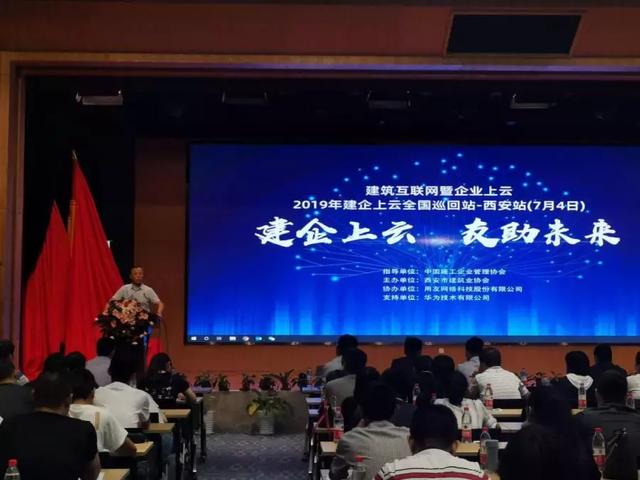 ����Ѳ�� | �����������������ƹ�����ѵ���������վԲ����Ļ