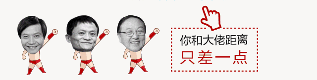 ��ҵ������֮�������óɱ�����
