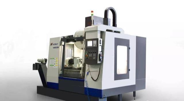 CNC���ܻ�е����ӹ�7�������֪�����٣�