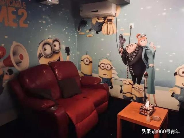 �̵㳤ɳ���Ҹ߱Ƹ��˽�˵�ӰԺ