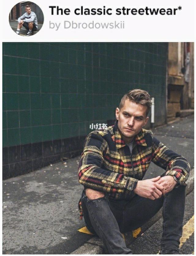��9������APP��һ�����������Ĵ���Ʒζ