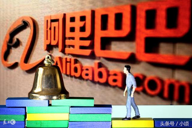 网上赚钱的10种方法,总有一种方法可以为你所用