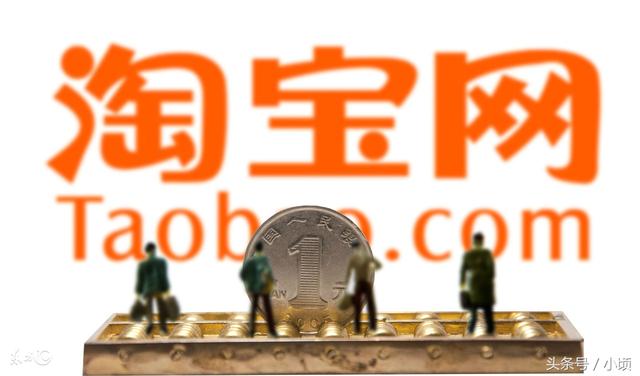 网上赚钱的10种方法,总有一种方法可以为你所用