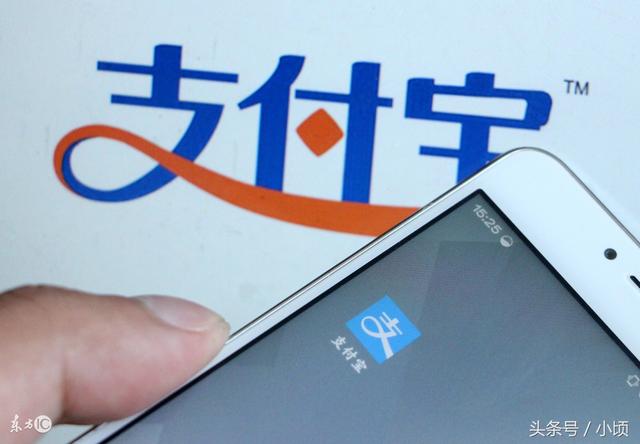 网上赚钱的10种方法,总有一种方法可以为你所用