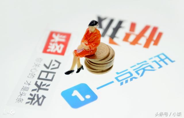 网上赚钱的10种方法,总有一种方法可以为你所用