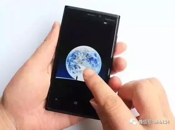 ��΢�ż����ƹ��������30��ʵ�õ�΢���ƹ�С����