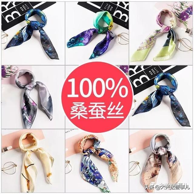 �����������ˣ�������ҹ����괺���¿����10Ԫ��