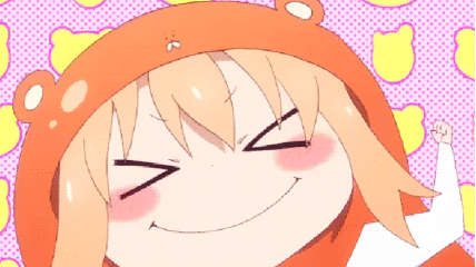�����������ˣ�������ҹ����괺���¿����10Ԫ��