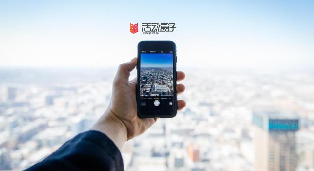 �ƹ�һ��app��Ҫ����Ǯ���Գ�����app�ƹ㷽ʽΪ��