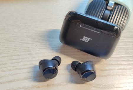 2019����ر����Ŀ����������������Ƽ�������ֵ��ӵ��