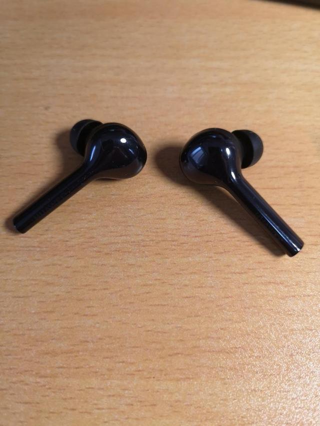 2019����ر����Ŀ����������������Ƽ�������ֵ��ӵ��