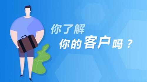 新手如何加入微商?选择好的产品做很关键!!!