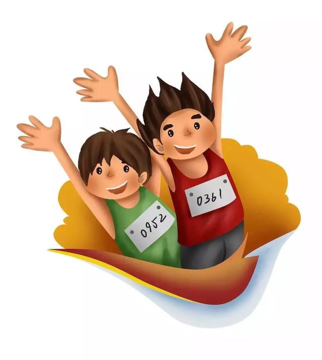 2019��10��19�գ�AI�����ˡ�̩̹��������Լ�������������Ƕ���