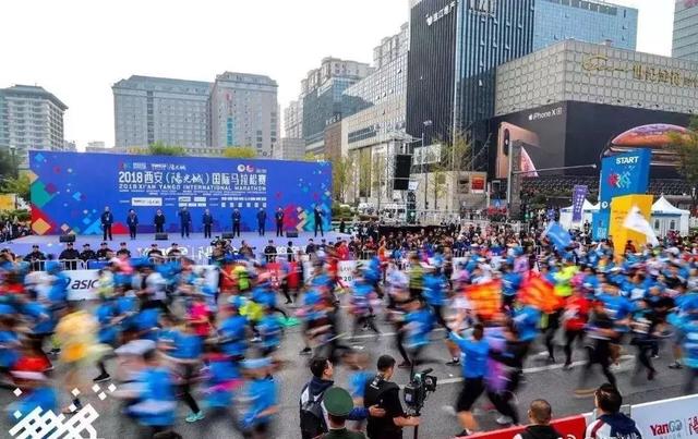 2019��10��19�գ�AI�����ˡ�̩̹��������Լ�������������Ƕ���