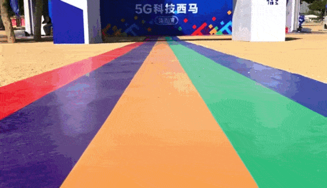 2019��10��19�գ�AI�����ˡ�̩̹��������Լ�������������Ƕ���
