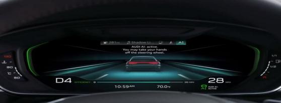 2019���´�ҵͶ�ʷ�ڣ�����ꡢ�����Ƕ������������ˣ�