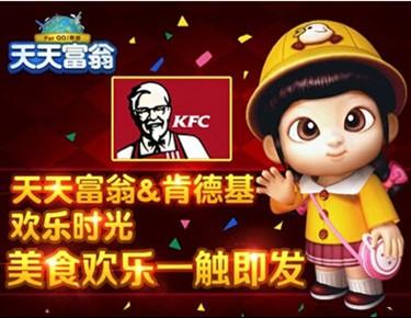 ���츻����ô�ڵ������� PC�����ذ�װ�̳�