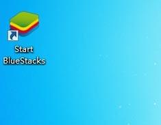 ���츻����ô�ڵ������� PC�����ذ�װ�̳�