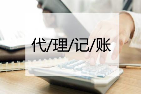 �������˼۸�һ�����Ǯ����������