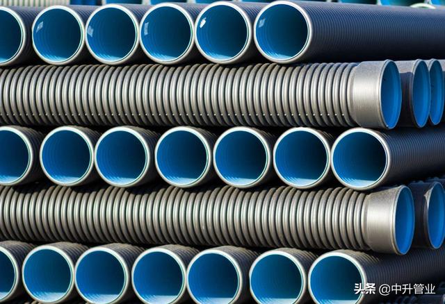 HDPE����ʷ������˭�����ģ�