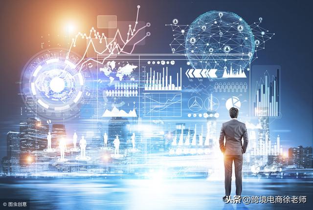 PSD2�����Ŀ羳����ҵ����ζ��ʲô��