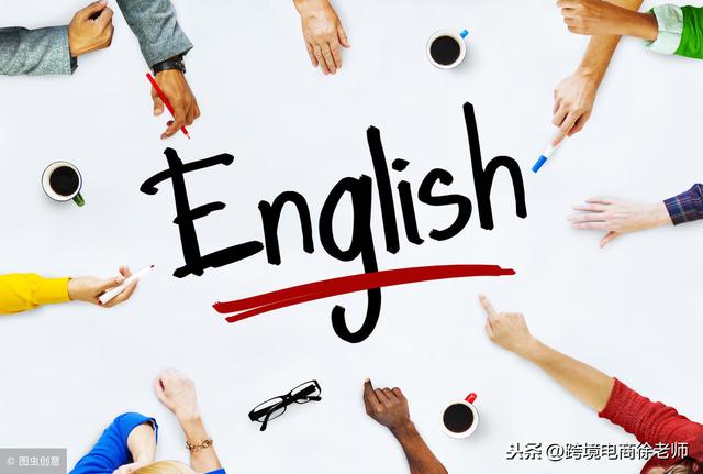 PSD2�����Ŀ羳����ҵ����ζ��ʲô��