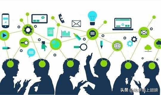 新媒体运营:如何快速提升活动策划的效果