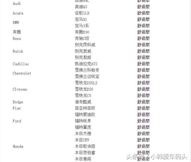 滴滴打车如何加盟;需要什么条件你知道吗?
