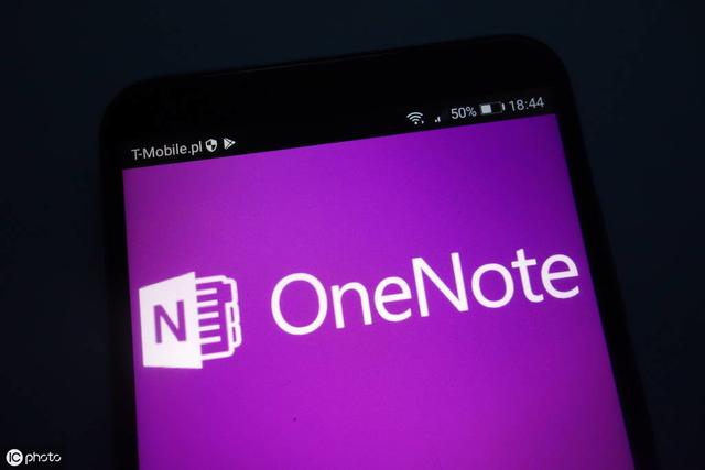 ��Ϊʲô����ӡ��ʼ�ѡ��OneNote��