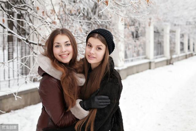 ��stop����ֹͣ����cold�����䣬�ǡ�stop cold����ɶ��˼��