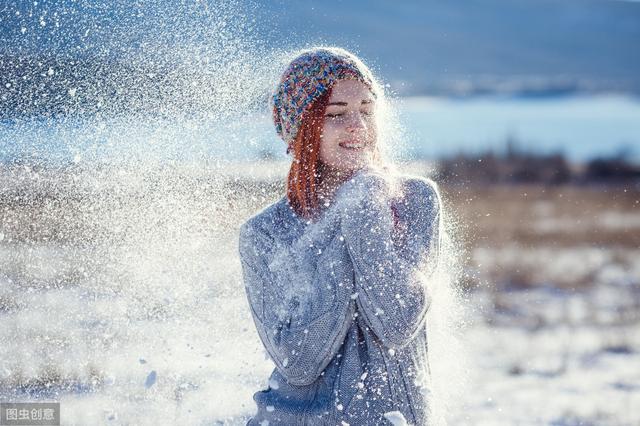 ��stop����ֹͣ����cold�����䣬�ǡ�stop cold����ɶ��˼��