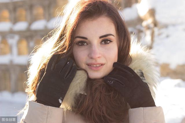 ��stop����ֹͣ����cold�����䣬�ǡ�stop cold����ɶ��˼��
