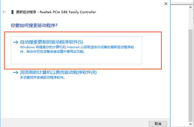 ����ͻȻ���������Ӳ���������ô�죿���ַ��������һ�