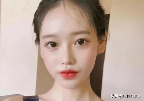 你知道962464是什么意思吗?说出来比“我爱你”还要甜