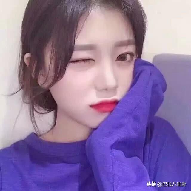 你知道962464是什么意思吗?说出来比“我爱你”还要甜