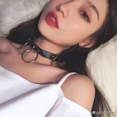 你知道962464是什么意思吗?说出来比“我爱你”还要甜