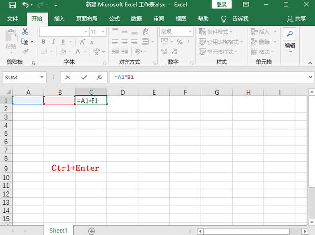 ���ڼ����ˣ�Excel��������й�ʽ�÷������������ؼ���