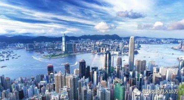 2019适合年轻人的网络赚钱项目