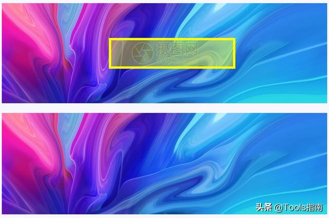 Windows装机必备!推荐一个黑科技神器,34个实用工具免费用!