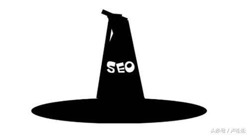 ���SEO�����Լ���վ�����Ż�����