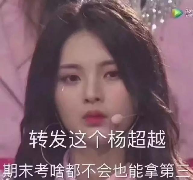 2018上半年刷屏你朋友圈的软文案例,都满足这5大要素