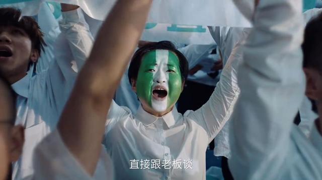 2018上半年刷屏你朋友圈的软文案例,都满足这5大要素